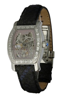 Le Chic Enigme SL 0413 S