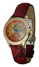 Le Chic Enigme SL 0506 G