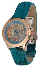 Le Chic Enigme SL 0506 RG