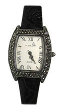 Le Chic L`affection CL 1470 WB Black