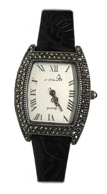 Le Chic L`affection CL 1470 WB Black