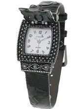 Le Chic L`affection CL 1519 WB Black