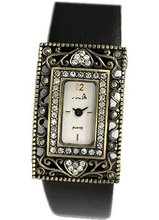 Le Chic L`affection CL 1626 WB Black