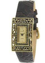 Le Chic L`affection CL 1626 YB Brown