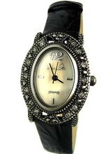 Le Chic L`affection CL 2205 WB