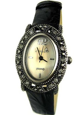 Le Chic L`affection CL 2205 WB