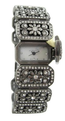 Le Chic L`affection CM 1512 WB