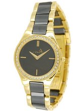 Le Chic L`impression CC 6624 G BK