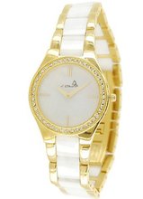 Le Chic L`impression CC 6624 G WH