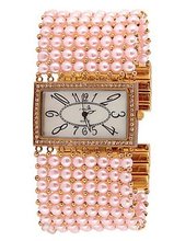 Le Chic L`impression CP 3352 RG