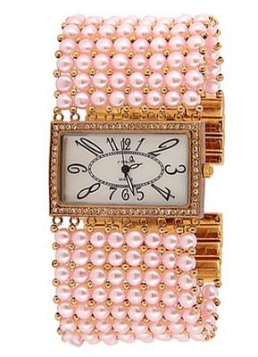 Le Chic L`impression CP 3352 RG