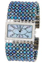 Le Chic L`impression CP 3352 S