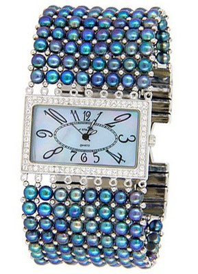 Le Chic L`impression CP 3352 S