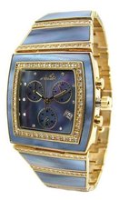 Le Chic L`impression CP 4620 G Black