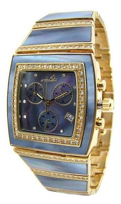 Le Chic L`impression CP 4620 G Black