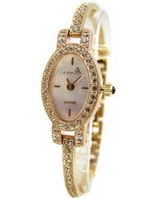 Le Chic L`inspiration CM 0593 G