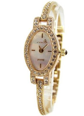 Le Chic L`inspiration CM 0593 G