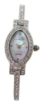 Le Chic L`inspiration CM 0593 S