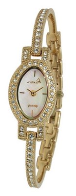 Le Chic L`inspiration CM 0593D G