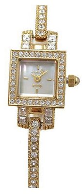 Le Chic L`inspiration CM 0627 G