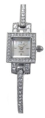 Le Chic L`inspiration CM 0627 S