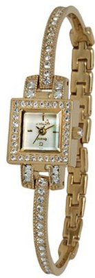 Le Chic L`inspiration CM 0627D G