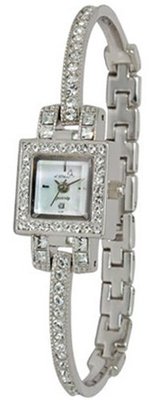 Le Chic L`inspiration CM 0627D S