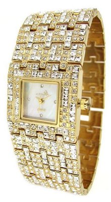 Le Chic L`inspiration CM 0949 G