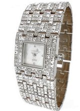 Le Chic L`inspiration CM 0949 S