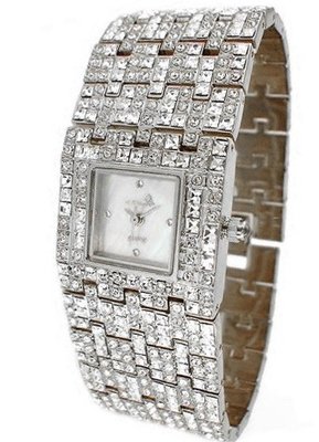 Le Chic L`inspiration CM 0949 S