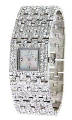 Le Chic L`inspiration CM 0949D S