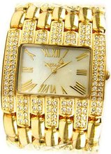 Le Chic L`inspiration CM 1034 G