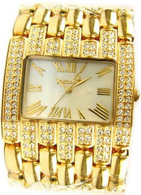 Le Chic L`inspiration CM 1034 G