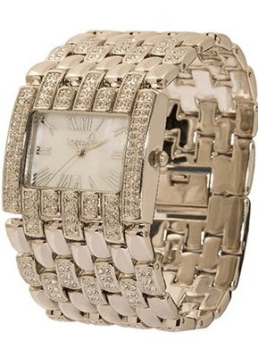 Le Chic L`inspiration CM 1034 S