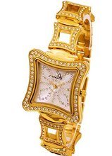 Le Chic L`inspiration CM 1057 G