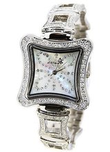 Le Chic L`inspiration CM 1057 S