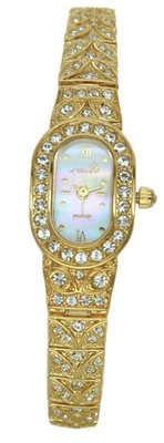 Le Chic L`inspiration CM 1165 G