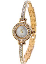 Le Chic L`inspiration CM 1263 G