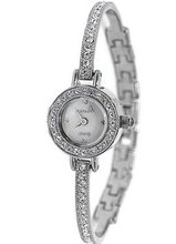 Le Chic L`inspiration CM 1263 S