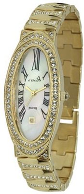 Le Chic L`inspiration CM 1359D G