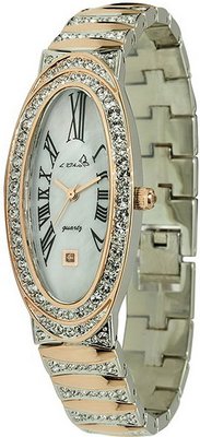 Le Chic L`inspiration CM 1359D RT