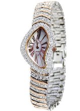 Le Chic L`inspiration CM 1385 RT