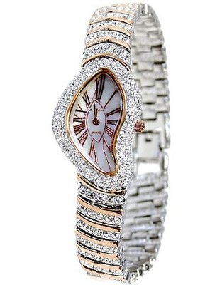 Le Chic L`inspiration CM 1385 RT