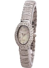 Le Chic L`inspiration CM 1442 S