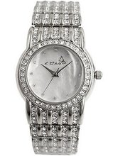 Le Chic L`inspiration CM 1452 S