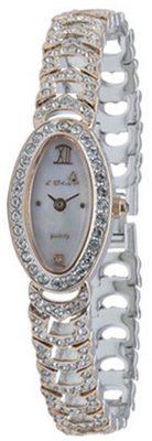 Le Chic L`inspiration CM 1485D RT