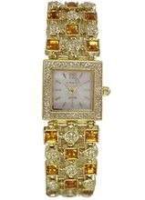 Le Chic L`inspiration CM 1596 G