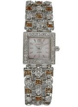 Le Chic L`inspiration CM 1596 S