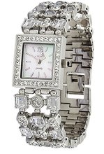 Le Chic L`inspiration CM 1596D S