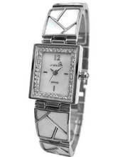 Le Chic L`inspiration CM 1646 S